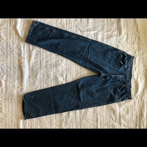 Brand New Wrangler Jeans